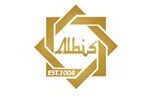 albis