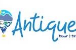 antique
