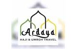 ardaya