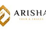 arisha