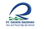 cahaya