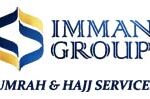 imman