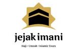 jjejak