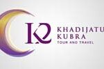 khadijatul