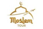 moeslim