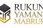 rukun