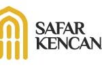 safar