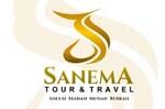 sanema