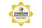zam
