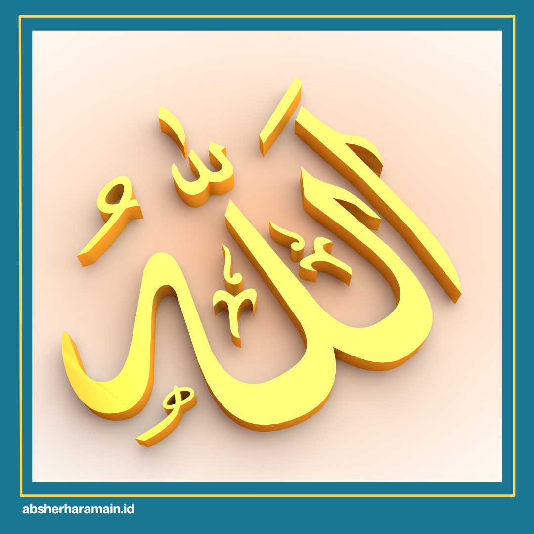 keutamaan umroh