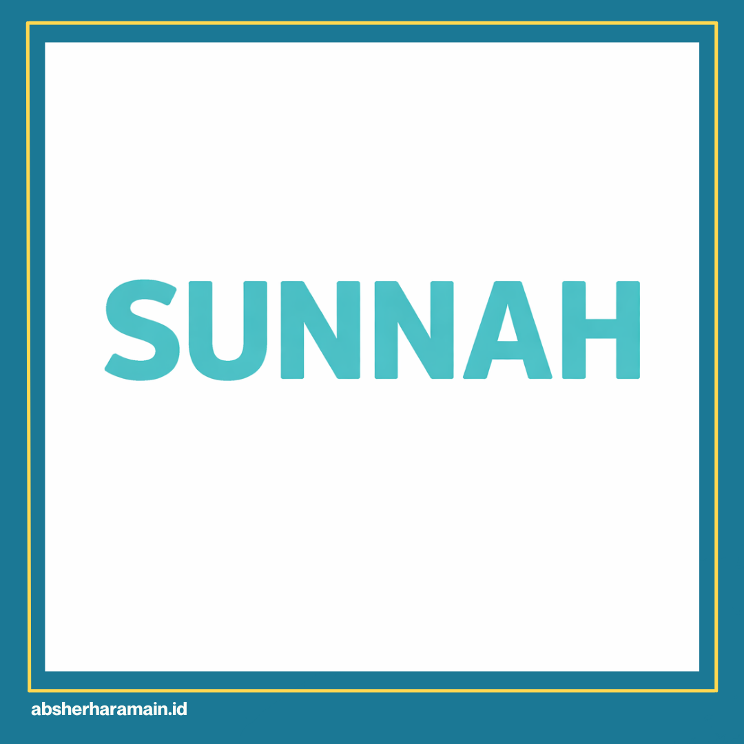 hukum haji