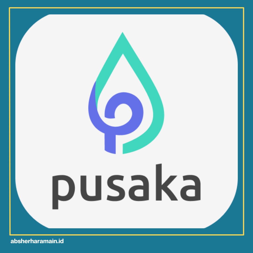 cara cek nomor porsi haji