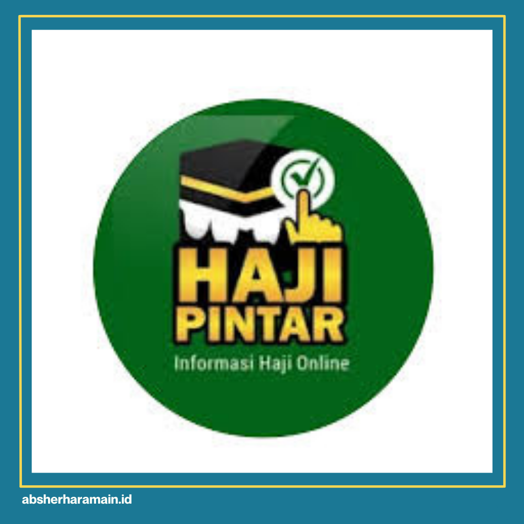 cara cek nomor porsi haji