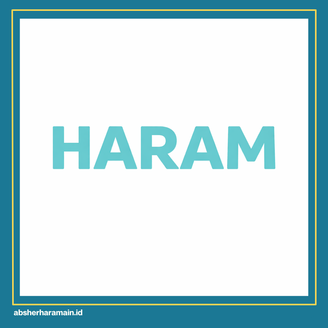 hukum haji