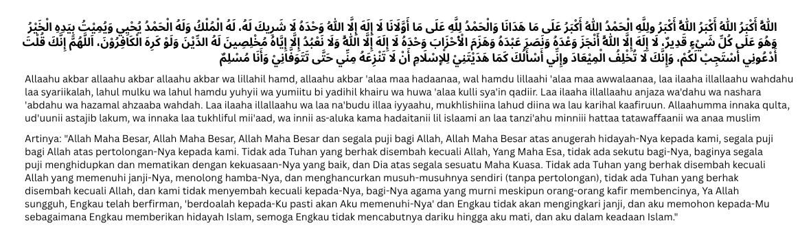 doa saat umroh