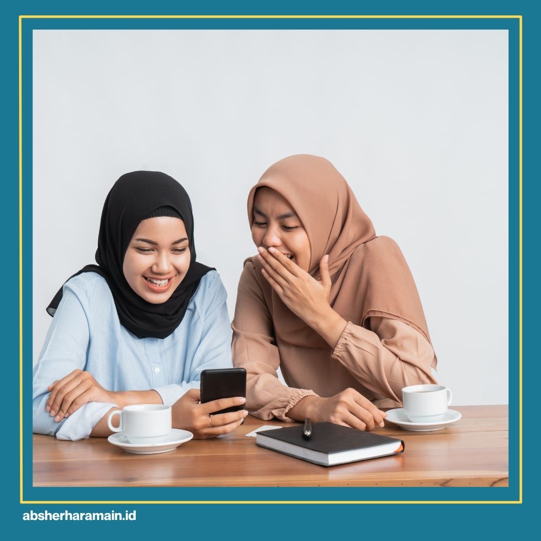 Larangan Sebelum Berangkat Umroh
